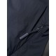 P2962025 spring new style, fashionable and casual hooded jacket, available at the same time for counters, original singles, top-level printing craft letter pattern decoration logo, customized original hardware and auxiliary materials decoration, extremely