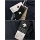 P2962025 spring new style, fashionable and casual hooded jacket, available at the same time for counters, original singles, top-level printing craft letter pattern decoration logo, customized original hardware and auxiliary materials decoration, extremely