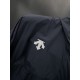 P2962025 spring new style, fashionable and casual hooded jacket, available at the same time for counters, original singles, top-level printing craft letter pattern decoration logo, customized original hardware and auxiliary materials decoration, extremely