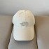 P45 North ♥️ Baseball Cap Official Website New Baseball Cap, the original single is very popular, the craftsmanship is very exquisite, high-end, atmospheric and up-class!Low-key and luxurious, easy to carry!Run volume!
