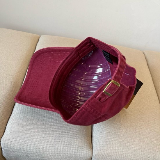 P45 North ♥️ Baseball Cap Official Website New Baseball Cap, the original single is very popular, the craftsmanship is very exquisite, high-end, atmospheric and up-class!Low-key and luxurious, easy to carry!Run volume! P45 North ♥️ Baseball Cap Official Website New Baseball Cap, the original single is very popular, the craftsmanship is very exquisite, high-end, atmospheric and up-class!Low-key and luxurious, easy to carry!Run volume!