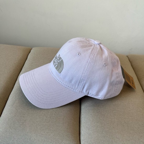P45 North ♥️ Baseball Cap Official Website New Baseball Cap, the original single is very popular, the craftsmanship is very exquisite, high-end, atmospheric and up-class!Low-key and luxurious, easy to carry!Run volume! P45 North ♥️ Baseball Cap Official Website New Baseball Cap, the original single is very popular, the craftsmanship is very exquisite, high-end, atmospheric and up-class!Low-key and luxurious, easy to carry!Run volume!