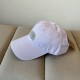 P45 North ♥️ Baseball Cap Official Website New Baseball Cap, the original single is very popular, the craftsmanship is very exquisite, high-end, atmospheric and up-class!Low-key and luxurious, easy to carry!Run volume! P45 North ♥️ Baseball Cap Official Website New Baseball Cap, the original single is very popular, the craftsmanship is very exquisite, high-end, atmospheric and up-class!Low-key and luxurious, easy to carry!Run volume!