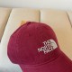 P45 North ♥️ Baseball Cap Official Website New Baseball Cap, the original single is very popular, the craftsmanship is very exquisite, high-end, atmospheric and up-class!Low-key and luxurious, easy to carry!Run volume! P45 North ♥️ Baseball Cap Official Website New Baseball Cap, the original single is very popular, the craftsmanship is very exquisite, high-end, atmospheric and up-class!Low-key and luxurious, easy to carry!Run volume!