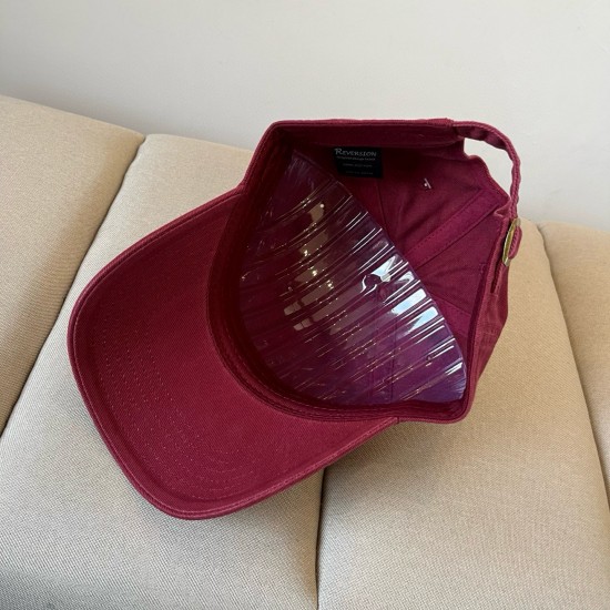 P45 North ♥️ Baseball Cap Official Website New Baseball Cap, the original single is very popular, the craftsmanship is very exquisite, high-end, atmospheric and up-class!Low-key and luxurious, easy to carry!Run volume! P45 North ♥️ Baseball Cap Official Website New Baseball Cap, the original single is very popular, the craftsmanship is very exquisite, high-end, atmospheric and up-class!Low-key and luxurious, easy to carry!Run volume!