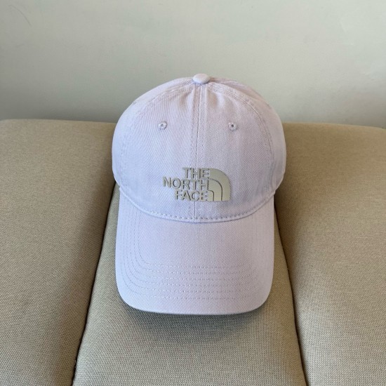 P45 North ♥️ Baseball Cap Official Website New Baseball Cap, the original single is very popular, the craftsmanship is very exquisite, high-end, atmospheric and up-class!Low-key and luxurious, easy to carry!Run volume! P45 North ♥️ Baseball Cap Official Website New Baseball Cap, the original single is very popular, the craftsmanship is very exquisite, high-end, atmospheric and up-class!Low-key and luxurious, easy to carry!Run volume!