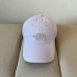 P45 North ♥️ Baseball Cap Official Website New Baseball Cap, the original single is very popular, the craftsmanship is very exquisite, high-end, atmospheric and up-class!Low-key and luxurious, easy to carry!Run volume!