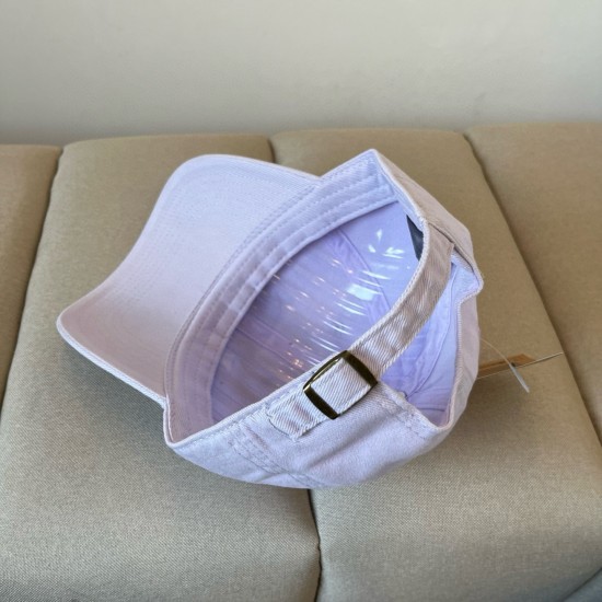 P45 North ♥️ Baseball Cap Official Website New Baseball Cap, the original single is very popular, the craftsmanship is very exquisite, high-end, atmospheric and up-class!Low-key and luxurious, easy to carry!Run volume! P45 North ♥️ Baseball Cap Official Website New Baseball Cap, the original single is very popular, the craftsmanship is very exquisite, high-end, atmospheric and up-class!Low-key and luxurious, easy to carry!Run volume!