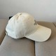 P45 North ♥️ Baseball Cap Official Website New Baseball Cap, the original single is very popular, the craftsmanship is very exquisite, high-end, atmospheric and up-class!Low-key and luxurious, easy to carry!Run volume! P45 North ♥️ Baseball Cap Official Website New Baseball Cap, the original single is very popular, the craftsmanship is very exquisite, high-end, atmospheric and up-class!Low-key and luxurious, easy to carry!Run volume!
