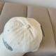 P45 North ♥️ Baseball Cap Official Website New Baseball Cap, the original single is very popular, the craftsmanship is very exquisite, high-end, atmospheric and up-class!Low-key and luxurious, easy to carry!Run volume! P45 North ♥️ Baseball Cap Official Website New Baseball Cap, the original single is very popular, the craftsmanship is very exquisite, high-end, atmospheric and up-class!Low-key and luxurious, easy to carry!Run volume!