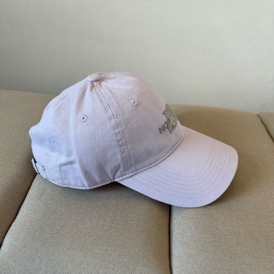 P45 North ♥️ Baseball Cap Official Website New Baseball Cap, the original single is very popular, the craftsmanship is very exquisite, high-end, atmospheric and up-class!Low-key and luxurious, easy to carry!Run volume! P45 North ♥️ Baseball Cap Official Website New Baseball Cap, the original single is very popular, the craftsmanship is very exquisite, high-end, atmospheric and up-class!Low-key and luxurious, easy to carry!Run volume!