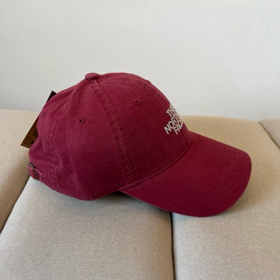 P45 North ♥️ Baseball Cap Official Website New Baseball Cap, the original single is very popular, the craftsmanship is very exquisite, high-end, atmospheric and up-class!Low-key and luxurious, easy to carry!Run volume! P45 North ♥️ Baseball Cap Official Website New Baseball Cap, the original single is very popular, the craftsmanship is very exquisite, high-end, atmospheric and up-class!Low-key and luxurious, easy to carry!Run volume!