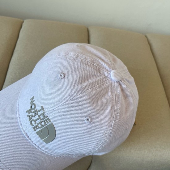 P45 North ♥️ Baseball Cap Official Website New Baseball Cap, the original single is very popular, the craftsmanship is very exquisite, high-end, atmospheric and up-class!Low-key and luxurious, easy to carry!Run volume! P45 North ♥️ Baseball Cap Official Website New Baseball Cap, the original single is very popular, the craftsmanship is very exquisite, high-end, atmospheric and up-class!Low-key and luxurious, easy to carry!Run volume!