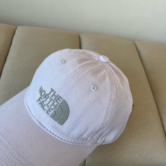 P45 North ♥️ Baseball Cap Official Website New Baseball Cap, the original single is very popular, the craftsmanship is very exquisite, high-end, atmospheric and up-class!Low-key and luxurious, easy to carry!Run volume! P45 North ♥️ Baseball Cap Official Website New Baseball Cap, the original single is very popular, the craftsmanship is very exquisite, high-end, atmospheric and up-class!Low-key and luxurious, easy to carry!Run volume!
