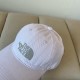 P45 North ♥️ Baseball Cap Official Website New Baseball Cap, the original single is very popular, the craftsmanship is very exquisite, high-end, atmospheric and up-class!Low-key and luxurious, easy to carry!Run volume! P45 North ♥️ Baseball Cap Official Website New Baseball Cap, the original single is very popular, the craftsmanship is very exquisite, high-end, atmospheric and up-class!Low-key and luxurious, easy to carry!Run volume!