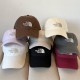 P45 North ♥️ Baseball Cap Official Website New Baseball Cap, the original single is very popular, the craftsmanship is very exquisite, high-end, atmospheric and up-class!Low-key and luxurious, easy to carry!Run volume! P45 North ♥️ Baseball Cap Official Website New Baseball Cap, the original single is very popular, the craftsmanship is very exquisite, high-end, atmospheric and up-class!Low-key and luxurious, easy to carry!Run volume!