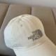P45 North ♥️ Baseball Cap Official Website New Baseball Cap, the original single is very popular, the craftsmanship is very exquisite, high-end, atmospheric and up-class!Low-key and luxurious, easy to carry!Run volume! P45 North ♥️ Baseball Cap Official Website New Baseball Cap, the original single is very popular, the craftsmanship is very exquisite, high-end, atmospheric and up-class!Low-key and luxurious, easy to carry!Run volume!