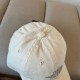 P45 North ♥️ Baseball Cap Official Website New Baseball Cap, the original single is very popular, the craftsmanship is very exquisite, high-end, atmospheric and up-class!Low-key and luxurious, easy to carry!Run volume! P45 North ♥️ Baseball Cap Official Website New Baseball Cap, the original single is very popular, the craftsmanship is very exquisite, high-end, atmospheric and up-class!Low-key and luxurious, easy to carry!Run volume!
