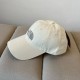 P45 North ♥️ Baseball Cap Official Website New Baseball Cap, the original single is very popular, the craftsmanship is very exquisite, high-end, atmospheric and up-class!Low-key and luxurious, easy to carry!Run volume! P45 North ♥️ Baseball Cap Official Website New Baseball Cap, the original single is very popular, the craftsmanship is very exquisite, high-end, atmospheric and up-class!Low-key and luxurious, easy to carry!Run volume!