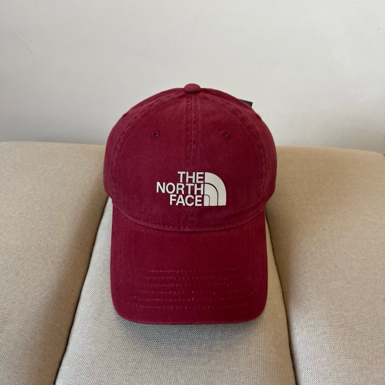 P45 North ♥️ Baseball Cap Official Website New Baseball Cap, the original single is very popular, the craftsmanship is very exquisite, high-end, atmospheric and up-class!Low-key and luxurious, easy to carry!Run volume! P45 North ♥️ Baseball Cap Official Website New Baseball Cap, the original single is very popular, the craftsmanship is very exquisite, high-end, atmospheric and up-class!Low-key and luxurious, easy to carry!Run volume!