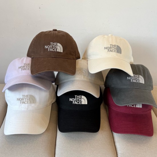 P45 North ♥️ Baseball Cap Official Website New Baseball Cap, the original single is very popular, the craftsmanship is very exquisite, high-end, atmospheric and up-class!Low-key and luxurious, easy to carry!Run volume! P45 North ♥️ Baseball Cap Official Website New Baseball Cap, the original single is very popular, the craftsmanship is very exquisite, high-end, atmospheric and up-class!Low-key and luxurious, easy to carry!Run volume!
