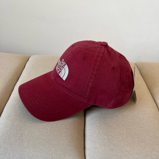 P45 North ♥️ Baseball Cap Official Website New Baseball Cap, the original single is very popular, the craftsmanship is very exquisite, high-end, atmospheric and up-class!Low-key and luxurious, easy to carry!Run volume! P45 North ♥️ Baseball Cap Official Website New Baseball Cap, the original single is very popular, the craftsmanship is very exquisite, high-end, atmospheric and up-class!Low-key and luxurious, easy to carry!Run volume!