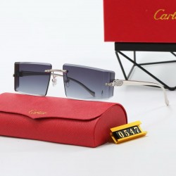 Cartier 0547