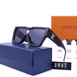 LV sunglasses Model 1047