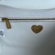 600 [Dolce Gabbana] Top original list ➰Delicious handmade Imported cowhide leather with original hardware bag body with pure handmade oil on top of the top of many celebrities' favorites. Crossbody can be purchased overseas for special products with a sty