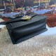 550 [Dolce Gabbana] Model number: 4158 Original single crossbody women's bag ➰Delicious handmade Imported cowhide with original hardware bag body with pure handmade oil on top of the top of many celebrities' favorites. Crossbody can be purchased overseas 