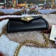 530 original DolceGabbana overseas purchasing special product model number 5512,️Double crossbody clutch bag is mainly simple and fashionable, using imported cowhide raw materials. Butterfly gold-plated DG logo inlaid pearl front flip with hidden magnetic 530 original DolceGabbana overseas purchasing special product model number 5512,️Double crossbody clutch bag is mainly simple and fashionable, using imported cowhide raw materials. Butterfly gold-plated DG logo inlaid pearl front flip with hidden magnetic