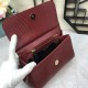 470 Small [Dolce Gabbana] Colorful Diamond Lizard Pattern Crossbody Bag Original Single Perfect Bag Shape Imported Top-Level Lizard Pattern Cowhide, Customized Vacuum High Electroplating Hardware All-match Bag Shape Hand-Off Crossbody is suitable for any 