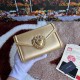 530 original DolceGabbana overseas purchasing special product model number 5512,️Double crossbody clutch bag is mainly simple and fashionable, using imported cowhide raw materials. Butterfly gold-plated DG logo inlaid pearl front flip with hidden magnetic 530 original DolceGabbana overseas purchasing special product model number 5512,️Double crossbody clutch bag is mainly simple and fashionable, using imported cowhide raw materials. Butterfly gold-plated DG logo inlaid pearl front flip with hidden magnetic
