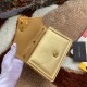 530 [Dolce Gabbana] Chain hand-held crossbody bag model number: 6613 original list ➰Delicious handmade Imported cowhide leather with original hardware bag body with pure handmade oil on top of the top of many celebrities' favorites. Crossbody can be purch