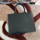 570 [Dolce Gabbana] Model number: 3556 Top original list Tote bag➰Delicious handmade, imported cowhide bag body with pure handmade oil edges on top, the favorite of many celebrities, overseas purchasing special products, style and aura, as long as you hav