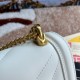600 [Dolce Gabbana] Top original list ➰Delicious handmade Imported cowhide leather with original hardware bag body with pure handmade oil on top of the top of many celebrities' favorites. Crossbody can be purchased overseas for special products with a sty