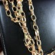 600 【Dolce Gabbana】Top original list ➰Delicate handmade series crossbody bags, imported raw materials, front embellishment, resin bottom plated true gold DG logo, front flip cover adopts hidden magnetic buckle opening and closing, fixed electroplated ruth 600 【Dolce Gabbana】Top original list ➰Delicate handmade series crossbody bags, imported raw materials, front embellishment, resin bottom plated true gold DG logo, front flip cover adopts hidden magnetic buckle opening and closing, fixed electroplated ruth