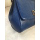 530 Medium size [Dolce Gabbana] Colorful Diamond Lizard Pattern Crossbody Bag Original Single Perfect Bag Shape Imported Top-Level Lizard Pattern Cowhide, Customized Vacuum High Electroplating Hardware All-match Bag Style Hand-Owned Crossbody is suitable 