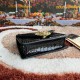 550 [Dolce Gabbana] Chain hand-held crossbody bag model number: 6613 crocodile pattern Original list ➰Delicious handmade Imported cowhide with original hardware bag body top pure handmade oil edges The favorite of many celebrities is Crossbody, Special pr