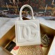 520 【Dolce Gabbana】New.Model number: 5527 Original DG Logo Bag Mini Tote Bag➰Deliciously handmade, imported cowhide bag body with pure handmade oil edges on top, the favorite of many celebrities, overseas purchasing special products, style and aura, as lo 520 【Dolce Gabbana】New.Model number: 5527 Original DG Logo Bag Mini Tote Bag➰Deliciously handmade, imported cowhide bag body with pure handmade oil edges on top, the favorite of many celebrities, overseas purchasing special products, style and aura, as lo