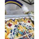 480 [Dolce Gabbana] Crossbody, mirror, special products for overseas purchasing, new bag style and aura, any combination can be as long as there is a fashionable heart, you can keep it clearly, when and where DG will always show you infinite surprises Lux