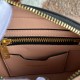 530【Dolce Gabbana】Model number: 3320 Original ➰Semantic delicate handmade imported cowhide, front DG logo, pure handmade oil on the top of the bag, favorite of many celebrities, overseas purchasing special products, fashionable and aura, new bag style, an 530【Dolce Gabbana】Model number: 3320 Original ➰Semantic delicate handmade imported cowhide, front DG logo, pure handmade oil on the top of the bag, favorite of many celebrities, overseas purchasing special products, fashionable and aura, new bag style, an