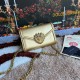 530 original DolceGabbana overseas purchasing special product model number 5512,️Double crossbody clutch bag is mainly simple and fashionable, using imported cowhide raw materials. Butterfly gold-plated DG logo inlaid pearl front flip with hidden magnetic 530 original DolceGabbana overseas purchasing special product model number 5512,️Double crossbody clutch bag is mainly simple and fashionable, using imported cowhide raw materials. Butterfly gold-plated DG logo inlaid pearl front flip with hidden magnetic