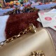 600 【Dolce Gabbana】Top original list ➰Delicate handmade series crossbody bags, imported raw materials, front embellishment, resin bottom plated true gold DG logo, front flip cover adopts hidden magnetic buckle opening and closing, fixed electroplated ruth 600 【Dolce Gabbana】Top original list ➰Delicate handmade series crossbody bags, imported raw materials, front embellishment, resin bottom plated true gold DG logo, front flip cover adopts hidden magnetic buckle opening and closing, fixed electroplated ruth