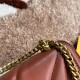600 [Dolce Gabbana] Top original list ➰Delicious handmade Imported cowhide leather with original hardware bag body with pure handmade oil on top of the top of many celebrities' favorites. Crossbody can be purchased overseas for special products with a sty
