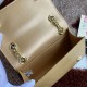 500 [Dolce Gabbana] Model number: 5183 Original order ➰Delicate handmade Imported cowhide with original hardware bag body with pure handmade oil on top of the top of many celebrities' favorites, crossbody, special products for overseas purchasing agents, 