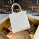 520 【Dolce Gabbana】New.Model number: 5527 Original DG Logo Bag Mini Tote Bag➰Deliciously handmade, imported cowhide bag body with pure handmade oil edges on top, the favorite of many celebrities, overseas purchasing special products, style and aura, as lo 520 【Dolce Gabbana】New.Model number: 5527 Original DG Logo Bag Mini Tote Bag➰Deliciously handmade, imported cowhide bag body with pure handmade oil edges on top, the favorite of many celebrities, overseas purchasing special products, style and aura, as lo
