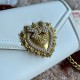530 original DolceGabbana overseas purchasing special product model number 5512,️Double crossbody clutch bag is mainly simple and fashionable, using imported cowhide raw materials. Butterfly gold-plated DG logo inlaid pearl front flip with hidden magnetic 530 original DolceGabbana overseas purchasing special product model number 5512,️Double crossbody clutch bag is mainly simple and fashionable, using imported cowhide raw materials. Butterfly gold-plated DG logo inlaid pearl front flip with hidden magnetic