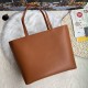 570 [Dolce Gabbana] New shopping bag, model number: 6650 Top original list ➰Delicious handmade, imported cowhide bag body with pure handmade oil edges on top, favorite of many celebrities, overseas purchasing special products, style and aura, as long as y
