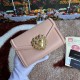 530 original DolceGabbana overseas purchasing special product model number 5512,️Double crossbody clutch bag is mainly simple and fashionable, using imported cowhide raw materials. Butterfly gold-plated DG logo inlaid pearl front flip with hidden magnetic 530 original DolceGabbana overseas purchasing special product model number 5512,️Double crossbody clutch bag is mainly simple and fashionable, using imported cowhide raw materials. Butterfly gold-plated DG logo inlaid pearl front flip with hidden magnetic